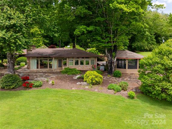 New Homes For Sale This Week in Andrews: May 24th to May 30th