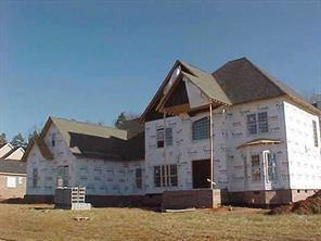 Lot 61 Park Creek Cir., Davidson, NC 28036