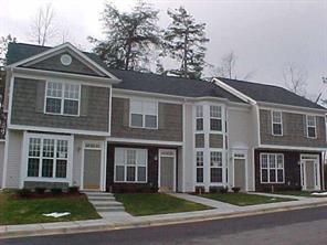 6117 Dane Dr. #4B, Dallas, NC 28034