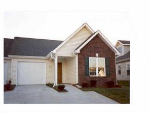 197 Oak Village Pwy None, Mooresville, NC 28117