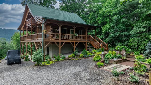 New Homes For Sale This Week in Purlear: May 31st to June 6th