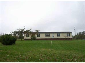 220 Knights Farm Rd., Kannapolis, NC 28083