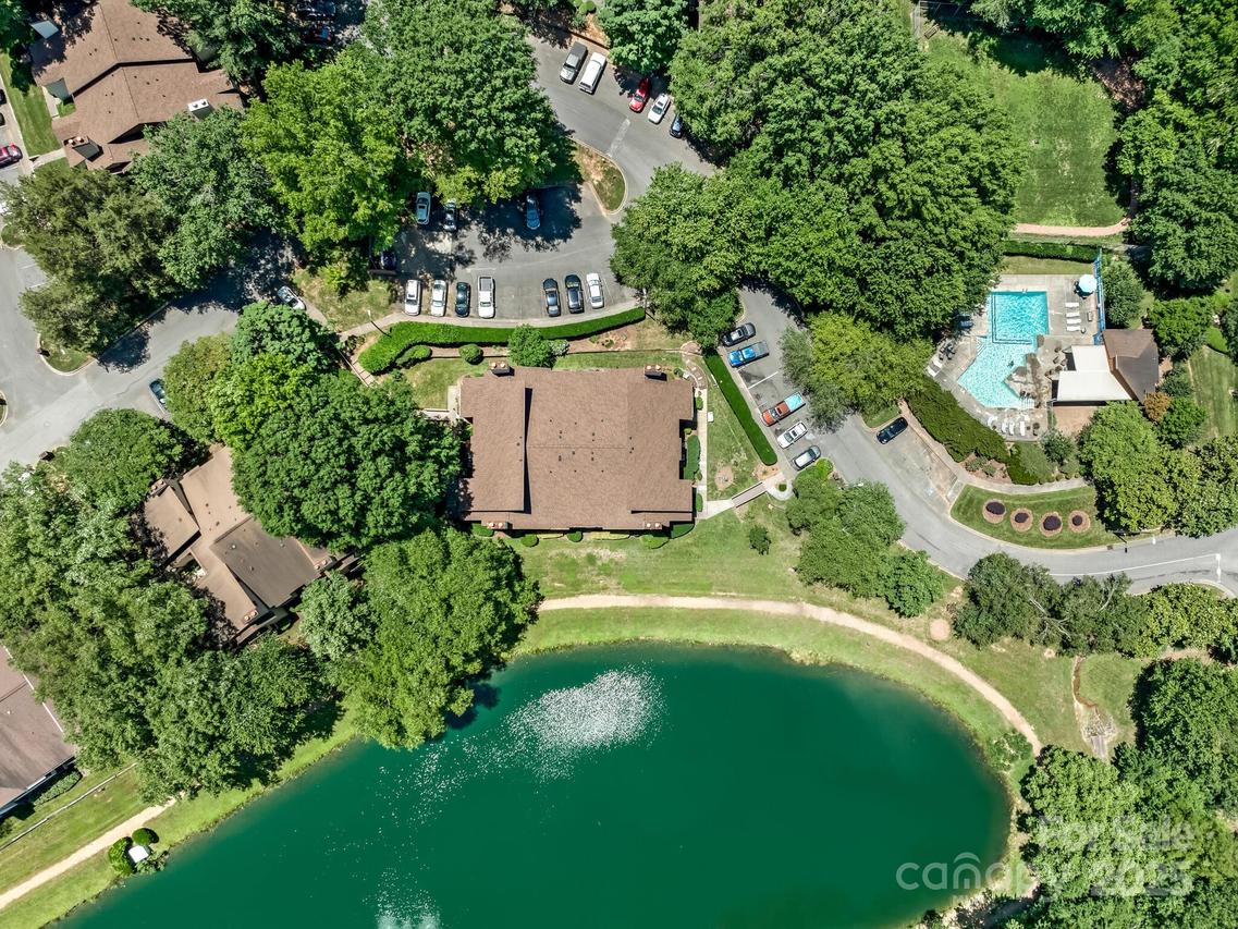 7378 Winery Ln., Charlotte, NC 28227