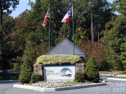 212 Potters Landing, Denton, NC 27239
