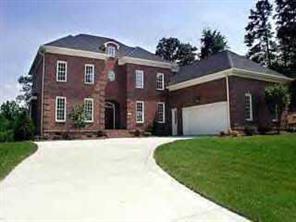 4825 Morrowick Rd., Charlotte, NC 28226