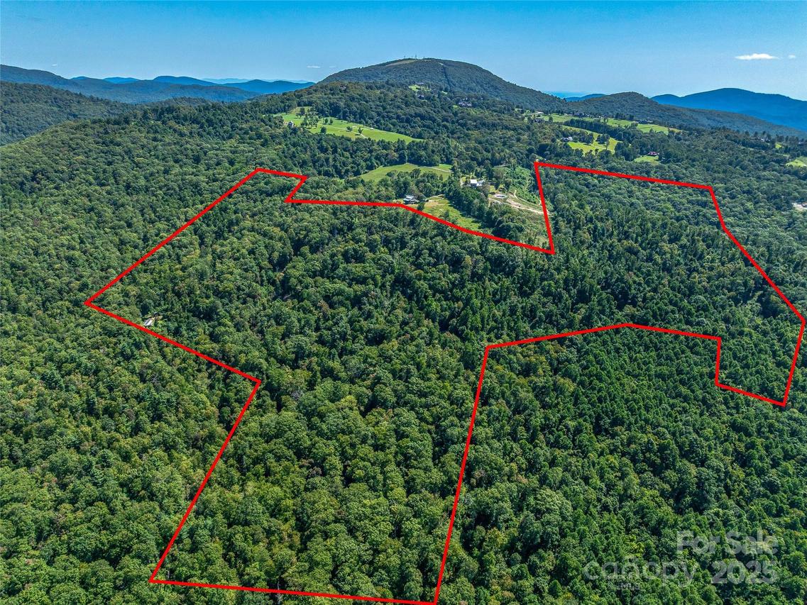 632 Justus Case Mountain Pl., Hendersonville, NC 28792