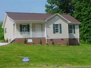 129 Periwinkle Dr., Lincolnton, NC 28092