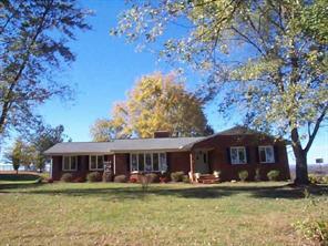 4725 Peyton Pl., Shelby, NC 28150