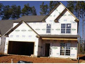 532 Stillgreen Ln. ##15, Charlotte, NC 28214
