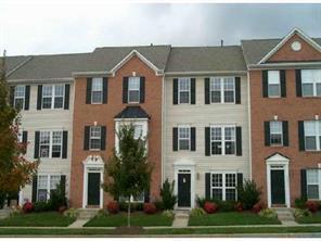 14509 Cordial Ln., Huntersville, NC 28078