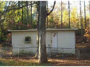 1117 Cleveland Ave., Gastonia, NC 28052