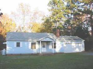 3120 Baucom Rd., Charlotte, NC 28269