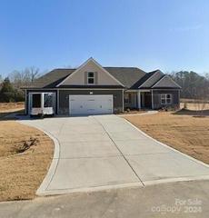 New Foreclosures & Short Sales in Benson: June 10th to June 16th