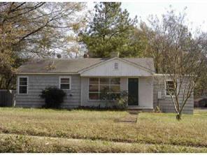 2557 Eastway Dr., Charlotte, NC 28205