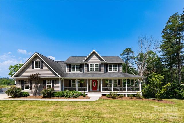 New Homes For Sale This Week in Alexander: June 21st to June 27th