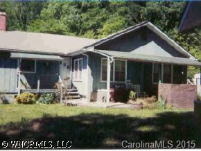 7 Dogwood Lane, Sylva, Sylva, NC 28779