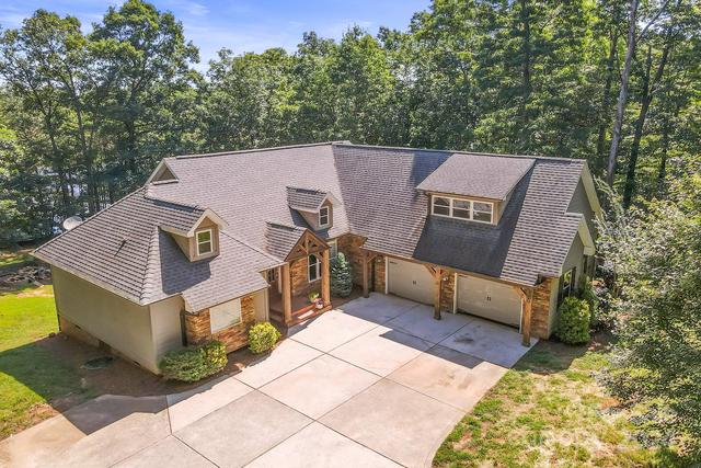New Homes For Sale This Week in Troutman: June 14th to June 20th