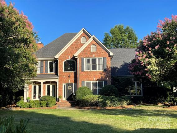 New Homes For Sale This Week That Attend Carl A Furr Elementary: June 21st to June 27th