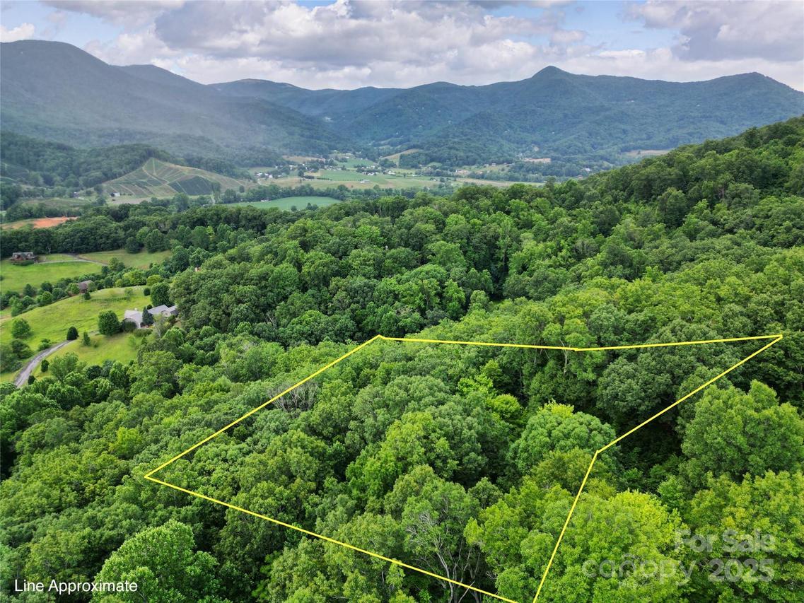 000 Windy Hill Dr. #8, Waynesville, NC 28785