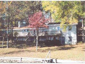 595 Kenway Loop None, Mooresville, NC 28117