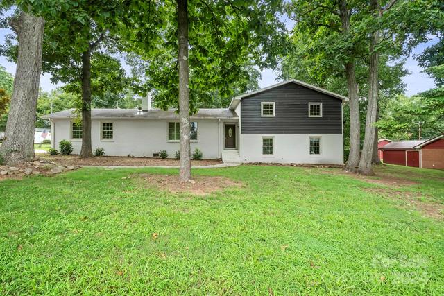 New Homes For Sale This Week That Attend Carl A Furr Elementary: June 28th to July 4th
