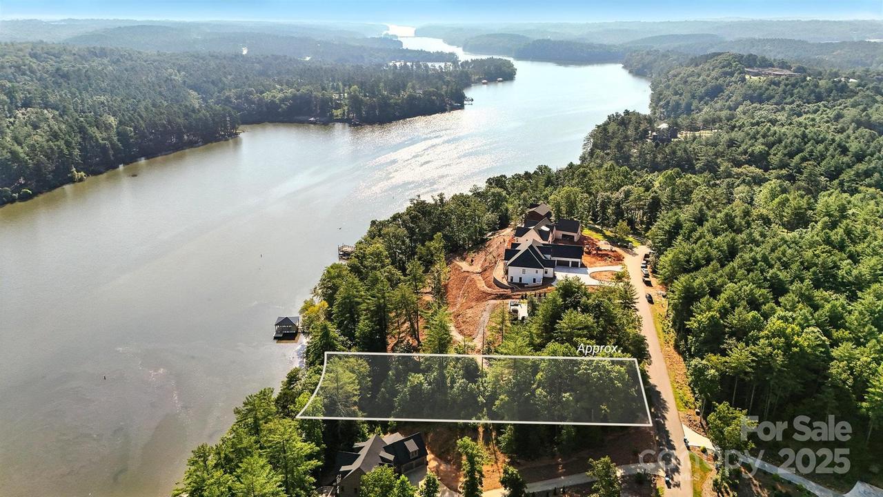 2620 Waterside Blvd. #68, Valdese, NC 28690