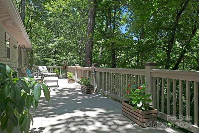New Homes For Sale This Week in Brevard: June 21st to June 27th