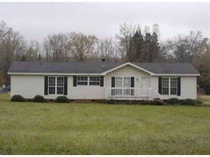 8800 Maggie Robinson Rd., Waxhaw, NC 28173