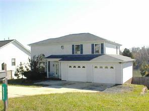 5023 Daffodil Ln., Concord, NC 28025