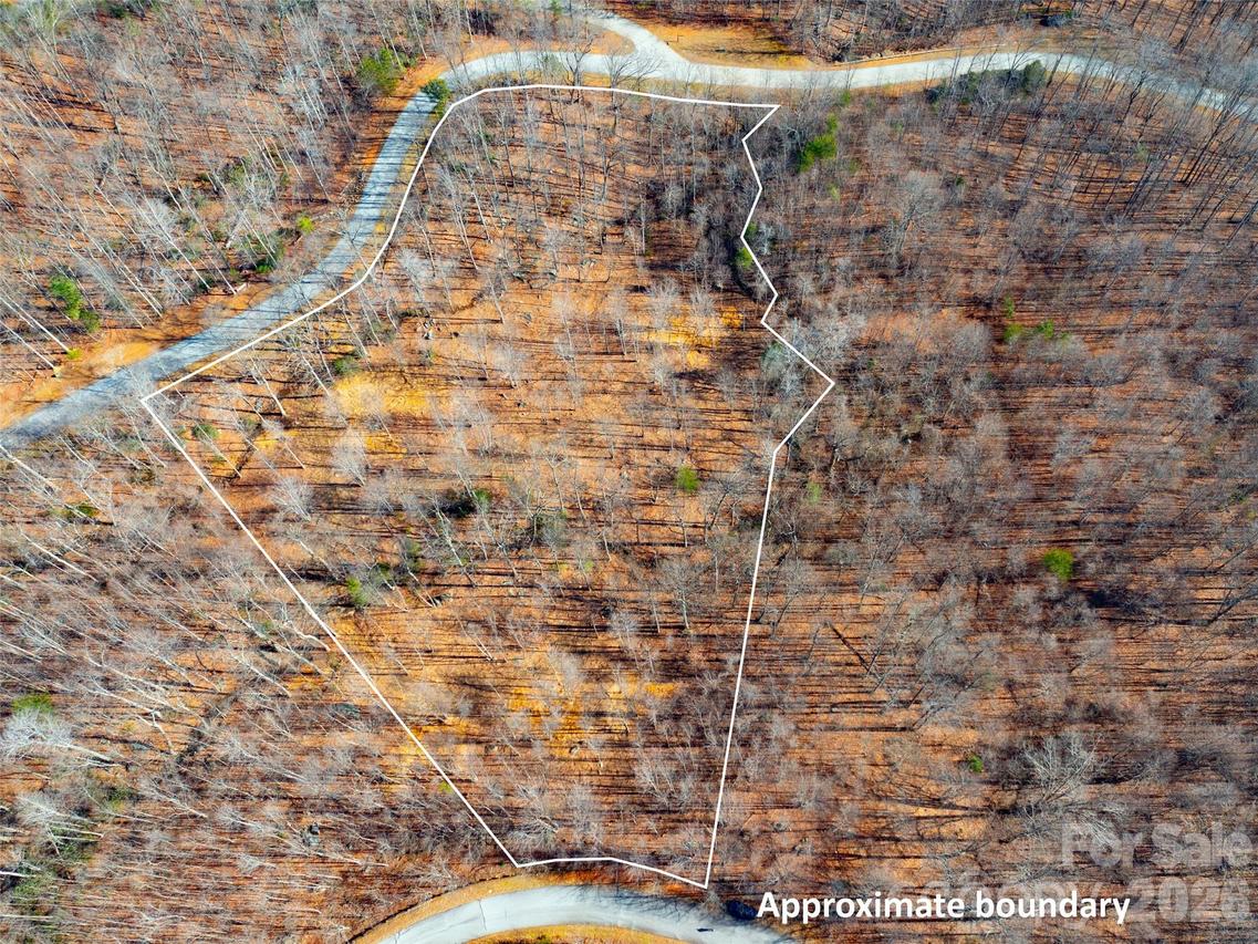 220 Chesterfield Dr., Mill Spring, NC 28756