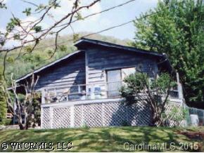 33 Crystalwood Ln., Maggie Valley, NC 28751