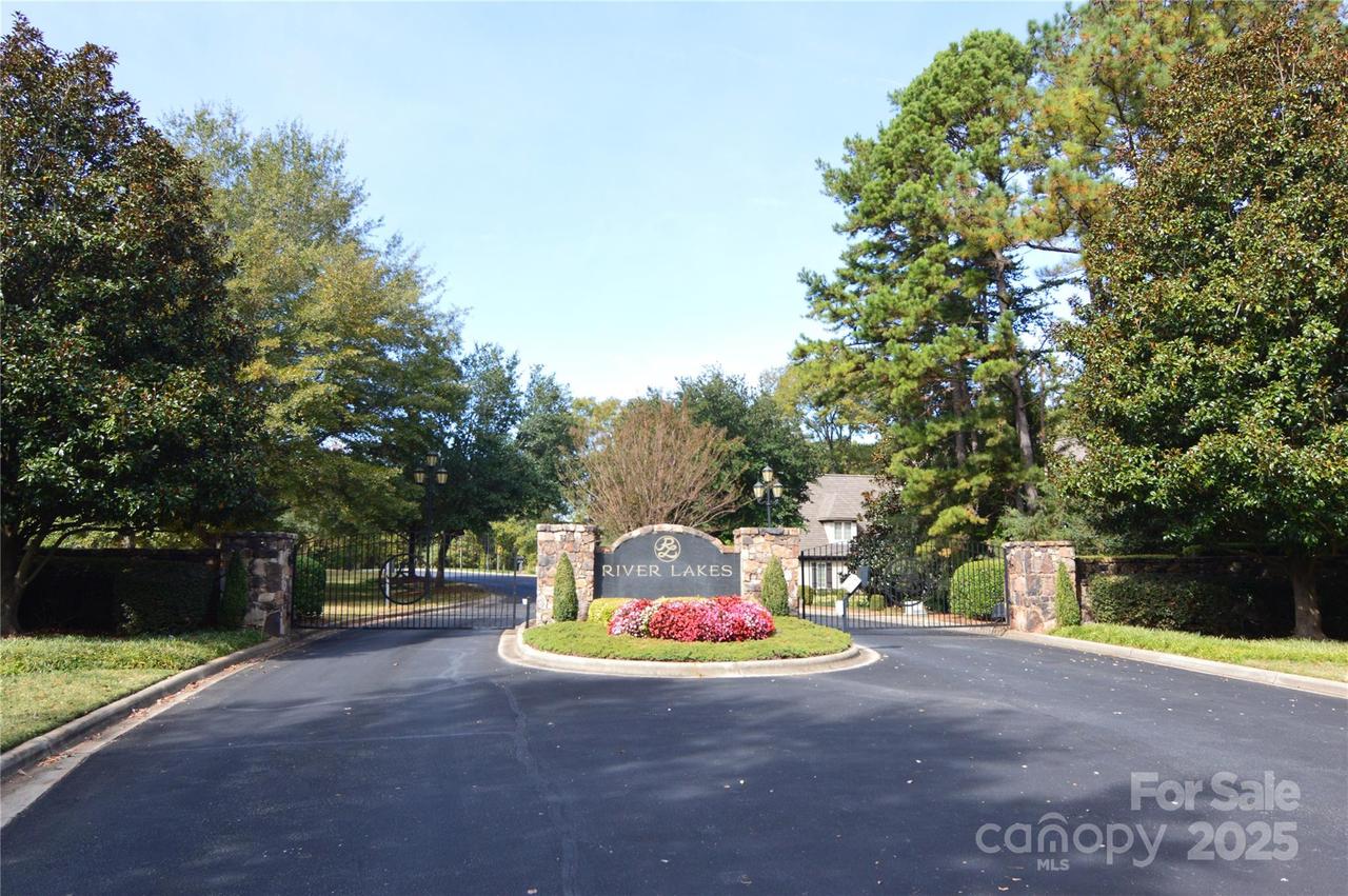 8013 Water View Dr. #4, Belmont, NC 28012