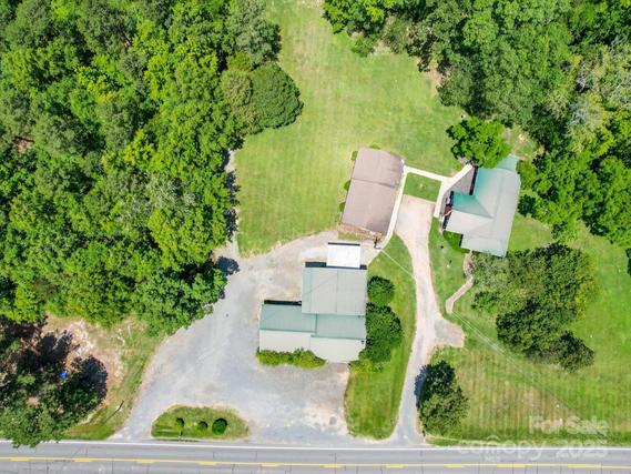 New Homes For Sale This Week in Richfield: June 28th to July 4th