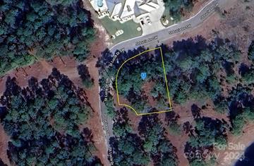 New Homes For Sale This Week in Shallotte: June 28th to July 4th