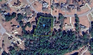 New Homes For Sale This Week in Newport: June 28th to July 4th