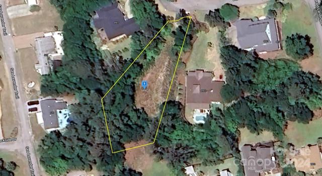 New Homes For Sale This Week in Emerald Isle: July 5th to July 11th