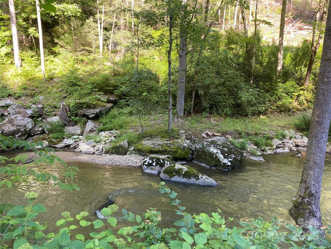 0000 Big Laurel Rd., Marshall, NC 28753