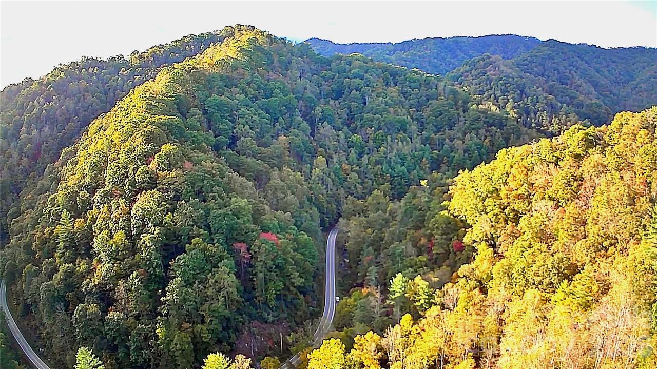 0000 Big Laurel Rd., Marshall, NC 28753