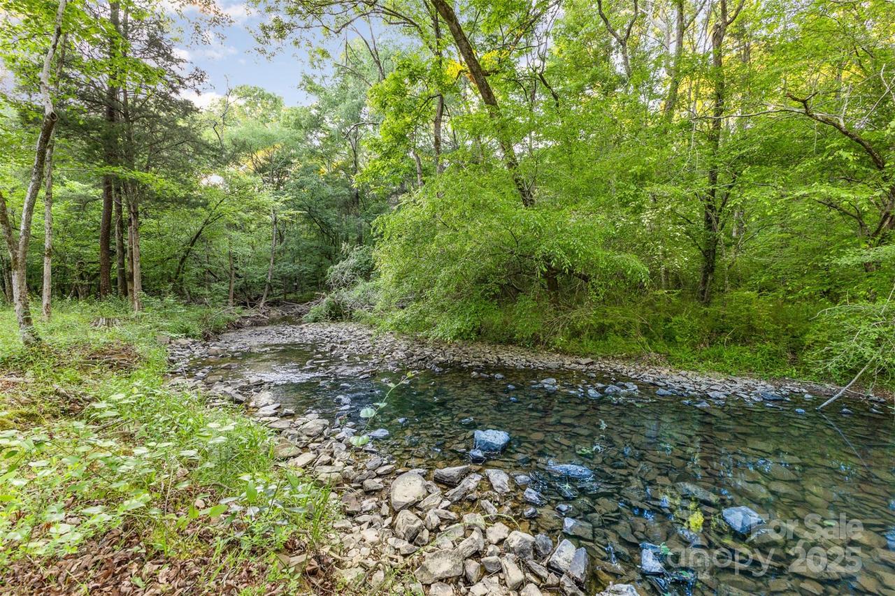 Vacant Reap Rd., Albemarle, NC 28001