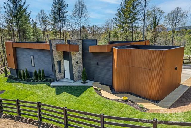 New Homes For Sale This Week in Mills River: July 12th to July 18th