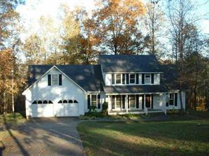 28796 Cayce St., Albemarle, NC 28001