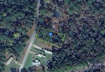 New Homes For Sale This Week in Beaufort: June 28th to July 4th