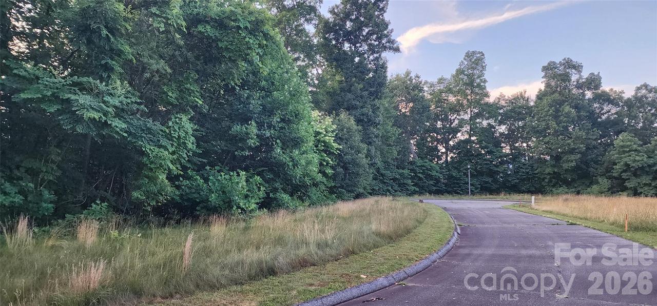 1-3 King Horn Ridge, Waynesville, NC 28785