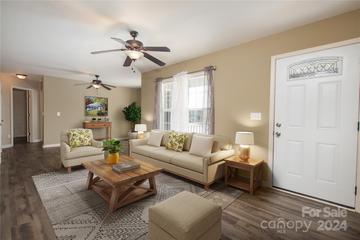 New Homes For Sale This Week That Attend Randleman Elementary School: July 5th to July 11th