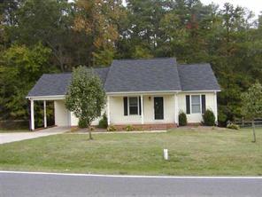 121 Old Airport Rd., Concord, NC 28025