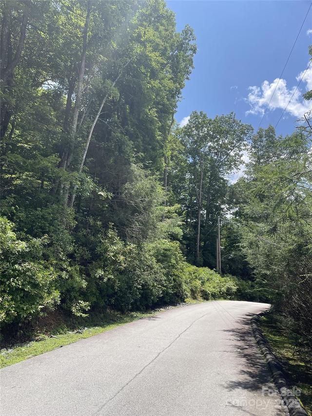 00 Winterstar Loop #17, Burnsville, NC 28714