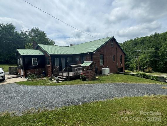 New Homes For Sale This Week in Newland: July 5th to July 11th