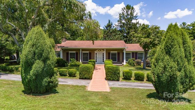 New Homes For Sale This Week in Horse Shoe: July 12th to July 18th