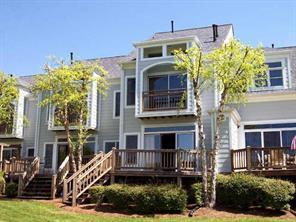 18708 Nautical Dr. #4, Cornelius, NC 28031