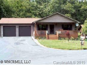 38 Whitewater Drive, Maggie Valley, NC 28751